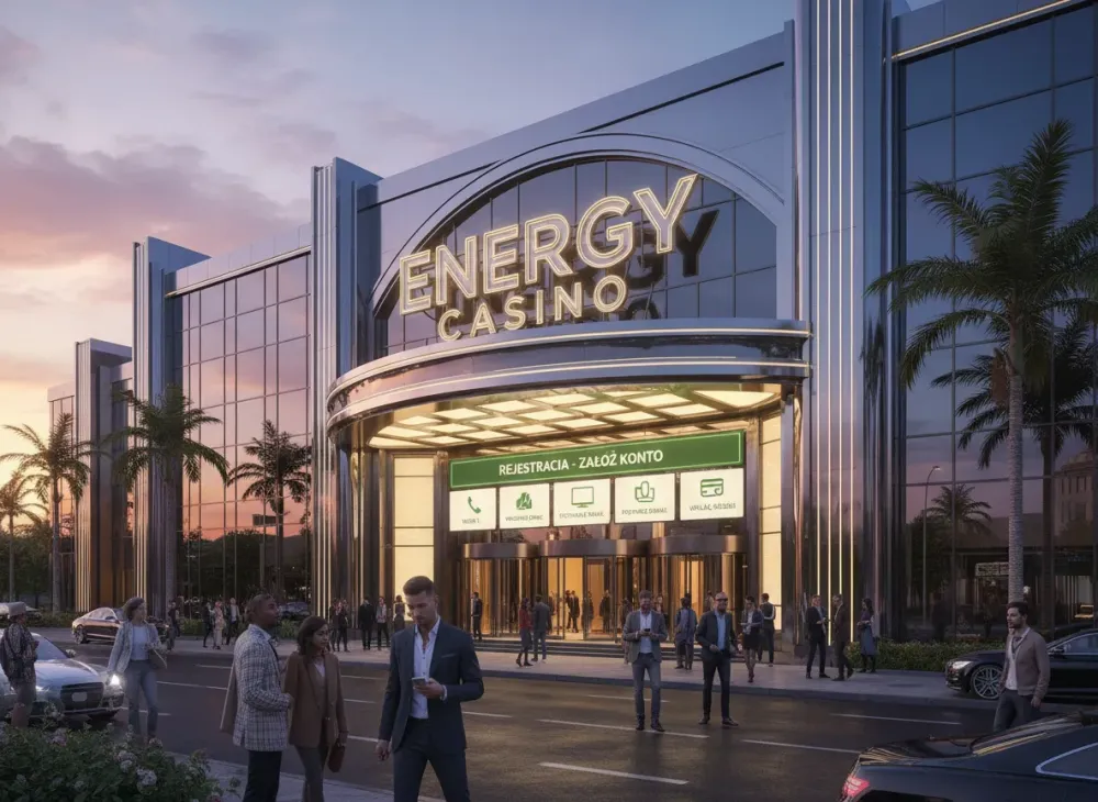 signup energy casino